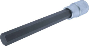 Nasadka 1/2". imbus 12x140 mm