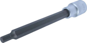 Nasadka 1/2". imbus  6x140 mm