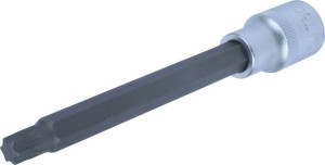 Nasadka 1/2".  Torx  T50 x 140 mm