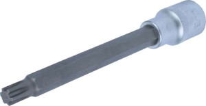 Nasadka 1/2", RIBE, M 9 x 140 mm