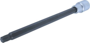 Nasadka 1/2". Torx  T50 x 200 mm