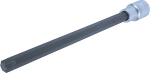 Nasadka 1/2". Torx  T55 x 200 mm