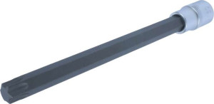 Nasadka 1/2". Torx  T60 x 200 mm