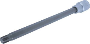 Nasadka 1/2". RIBE M10 x 200 mm