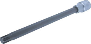 Nasadka 1/2". RIBE M10.3 x 200 mm