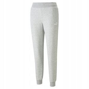 Puma Spodnie Ess Elevated 67378904 R Xl