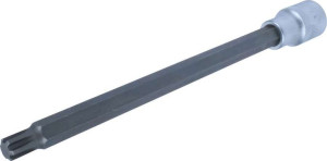 Nasadka 1/2". RIBE M 9 x 200 mm