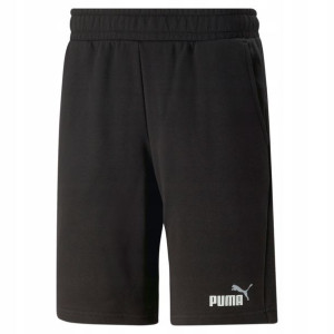 Puma Szorty Ess+ 2 Col 10'' 58676661 R L