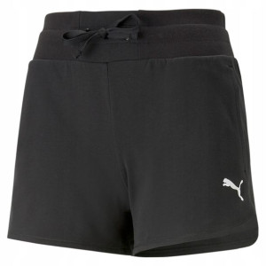 Puma Szorty Modern Sport 67310401 R L
