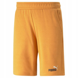 Puma Szorty Ess+ 2 Col 10'' 58676630 R Xl