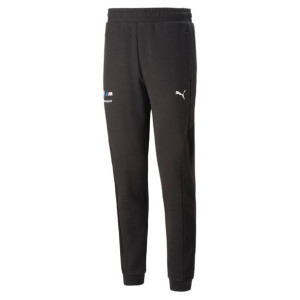 Puma Spodnie Bmw Mms 53813201 R Xxl