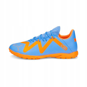 Puma Turfy Future Play Tt 10719101 R 40,5