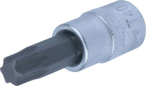 Nasadka 1/4", Torx T40 x 37 mm