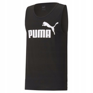 Puma Tank Top Ess 58667001 R S