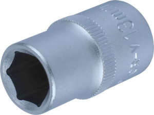 Nasadka 1/2" 12 mm, 6-kątna