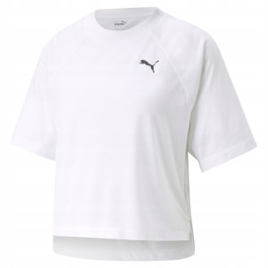 Puma Koszulka Modern Sports 67309502 R M
