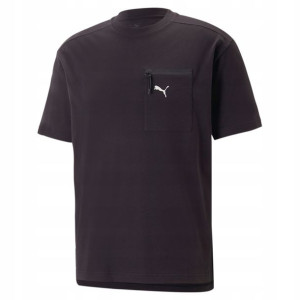 Puma Koszulka Open Road 67340101 R S
