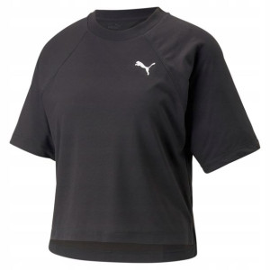 Puma Koszulka Modern Sports 67309501 R M