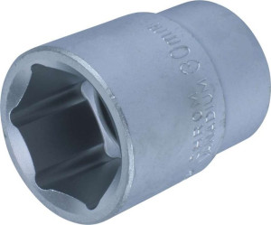 Nasadka 3/4", 30 mm, 6-kątna