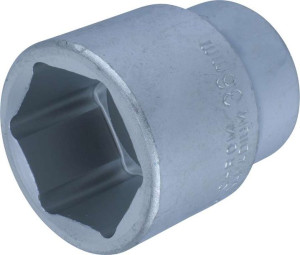 Nasadka 3/4", 36 mm, 6-kątna