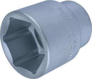 Nasadka 3/4", 41 mm, 6-kątna