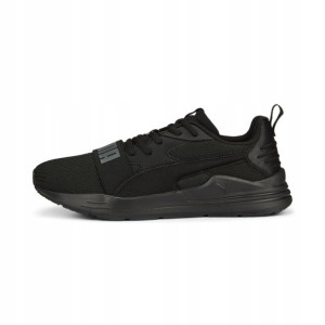 Puma Buty Wired Run Pure 38927501 R 47