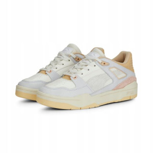 Puma Buty Slipstream Thrifted 38984702 R 39