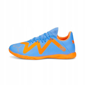 Puma Halówki Future Play It 10719301 R 42