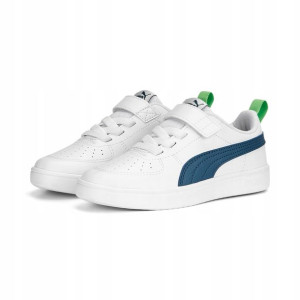 Puma Buty Rickie Ac Ps 38583614 R 33