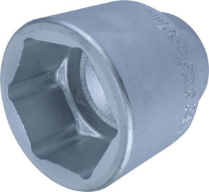 Nasadka. 1",  55 mm, 6-kątna