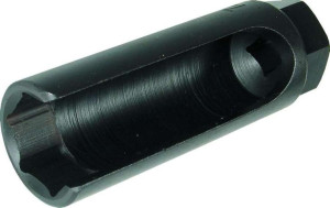 Nasadka sondy lambda 1/2", 22 mm x 90 mm