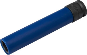 Nasadka 1/2", długa 17 mm do alufelg