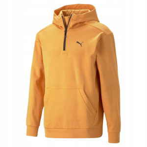 Puma Bluza Rad/cal 67331830 R S