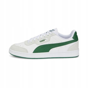 Puma Buty Court Guard Mix 38733506 R 44,5
