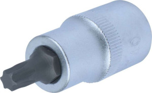 Nasadka 1/2" Torx  T40 x 53 mm
