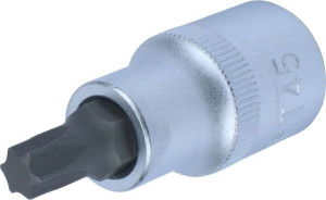 Nasadka 1/2" Torx  T45 x 53 mm