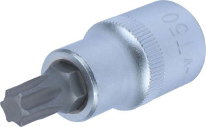 Nasadka 1/2" Torx  T50 x 55 mm