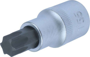 Nasadka 1/2" Torx  T55 x 55 mm