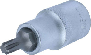 Nasadka 1/2", RIBE  M 6 x 53 mm