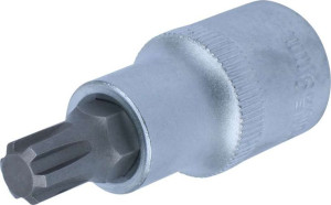 Nasadka 1/2", RIBE  M 9 x 53 mm