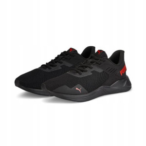 Puma Buty Disperse Xt 2 37606110 R 42,5