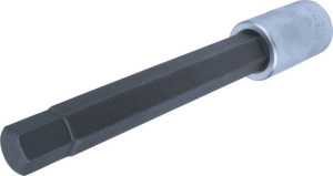 Nasadka 1/2". imbus 13x140 mm