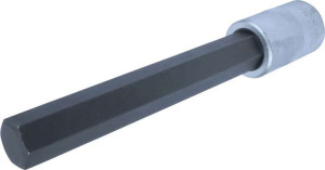 Nasadka 1/2". imbus 14x140 mm
