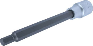 Nasadka 1/2". imbus  7x140 mm