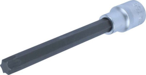 Nasadka 1/2".  Torx  T55 x 140 mm