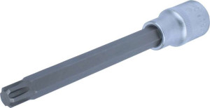 Nasadka 1/2", RIBE, M10 x 140 mm