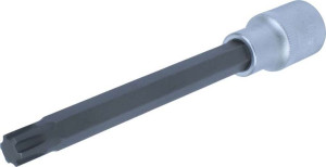Nasadka 1/2", RIBE, M10.3 x 140 mm