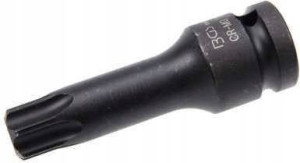 Nasadka 1/2" udarowa Torx T70 x 78 mm