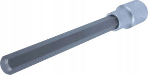 Nasadka 1/2", imbus, 11x140 mm