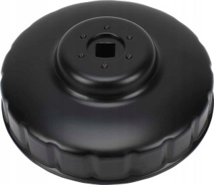 Nasadka 108/18 do filtrów oleju, Renault Condor